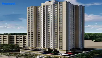 Project Image of Lalani Velentine Apartment 1 - Image 24039