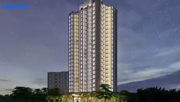Project Image of Lalani Velentine Apartment 1 - Image 24041