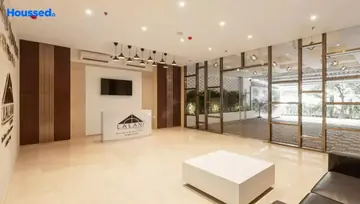 Project Image of Lalani Velentine Apartment 1 - Image 24042