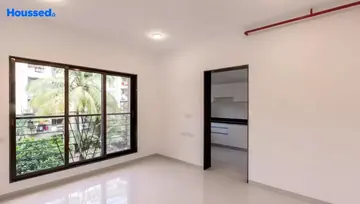 Sample Apartment of Lalani Velentine Apartment 1 - Image 24044