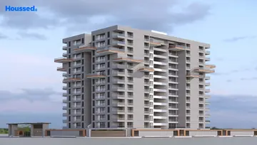 Project Image of Dobariya Avkash 2 - Image 71647