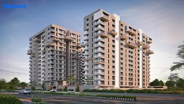 Project Image of Dobariya Avkash 2 - Image 71646