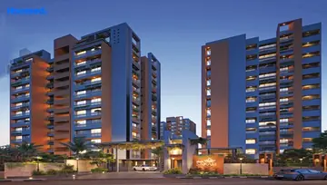 Project Image of Hasti Shree Hari Sakar - Image 75979