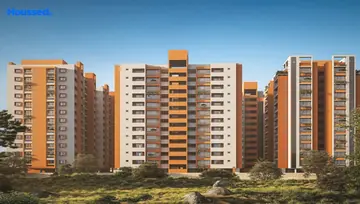 Project Image of Hasti Shree Hari Sakar - Image 75978