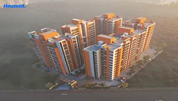 Project Image of Hasti Shree Hari Sakar - Image 75976