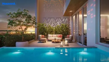 Amenities of Neptune Greenwoods Abode - Image 71322