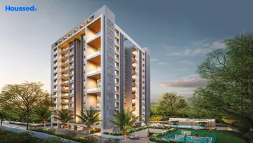 Project Image of Neptune Greenwoods Abode - Image 71320