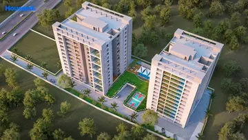 Project Image of Neptune Greenwoods Abode - Image 71321
