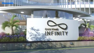 Project Image of Neptune Greenwoods Infinity - Image 70601