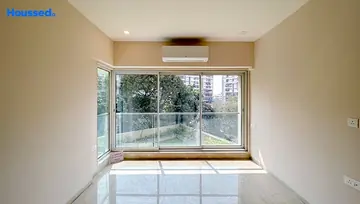 Sample Apartment of Rushi The Kollage - Image 24139