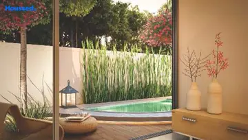 Amenities of Vinayak Woodscape - Image 70331