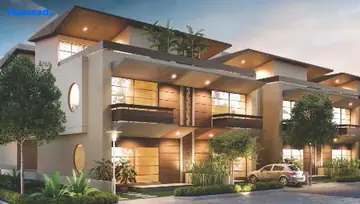 Project Image of Vinayak Woodscape - Image 70328