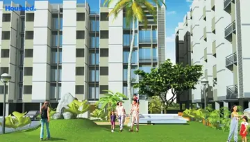 Amenities of Suryam Greens - Image 72027