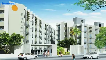 Project Image of Suryam Greens - Image 72025