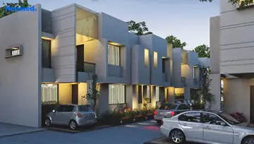 Project Image of Suryam Placid - Image 72081