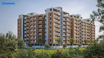 Project Image of Gopinath Shree Hari Nirmana - Image 70693