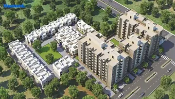 Project Image of Suryam Pride - Image 72034