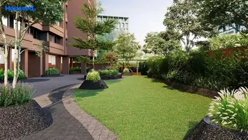 Amenities of Vivaan Elysium - Image 73487