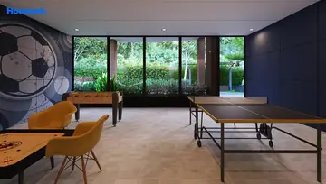 Amenities of Vivaan Elysium - Image 73489
