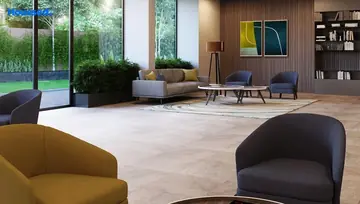 Amenities of Vivaan Elysium - Image 73490