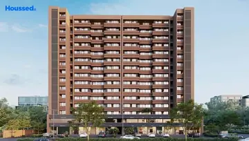 Project Image of Vivaan Elysium - Image 73484