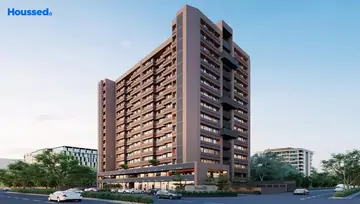Project Image of Vivaan Elysium - Image 73483
