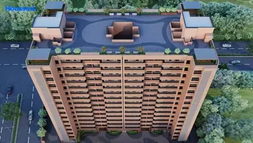 Project Image of Vivaan Elysium - Image 73482