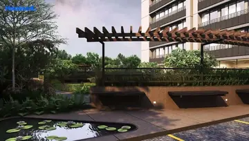 Amenities of Vivaan Eminence - Image 73503