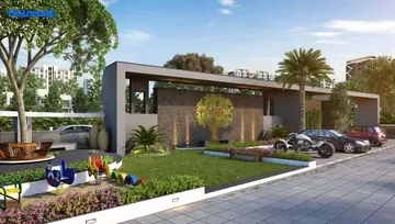 Amenities of Vivaan Infinity - Image 73514