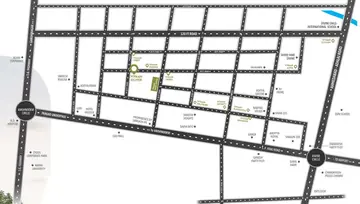 Location of Vivaan Oliver - Image 70364