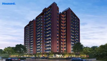 Project Image of Vivaan Oliver - Image 70356