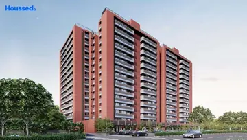 Project Image of Vivaan Oliver - Image 70353