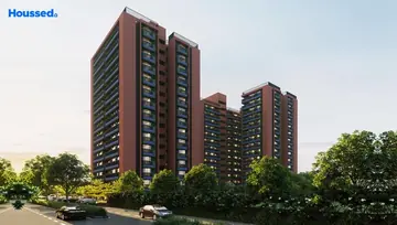 Project Image of Vivaan Oliver - Image 70354