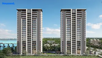 Project Image of Modern Palm Rivera Heights Divine - Image 71665