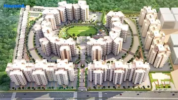 Project Image of Amit Eka - Image 70391
