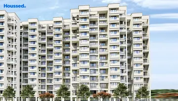 Project Image of Amit Eka - Image 70390
