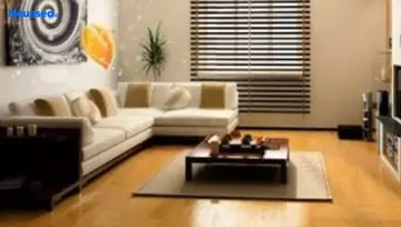 Amenities of Nerkar Ganesh Atria - Image 72550