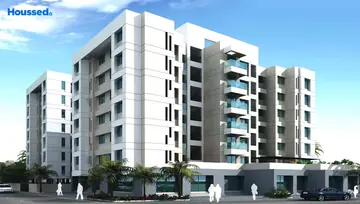 Project Image of Nirman Nakshatra - Image 72178