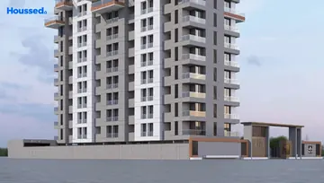 Project Image of Dobariya Avkash 1 - Image 71123