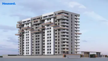 Project Image of Dobariya Avkash 1 - Image 71124