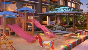 Amenities of Dhara Homes - Image 70806