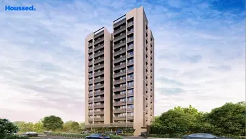 Project Image of Vivaan Solitaire - Image 70421