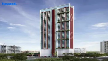 Project Image of Vora Centrico - Image 24265
