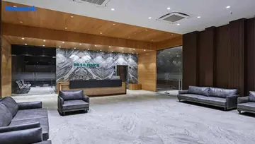 Amenities of Rashmi RK Sandipani - Image 73112