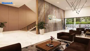 Amenities of Rashmi RK Sandipani - Image 73113