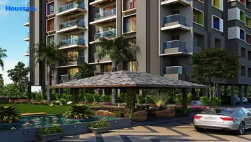 Amenities of Arise Florus - Image 70457