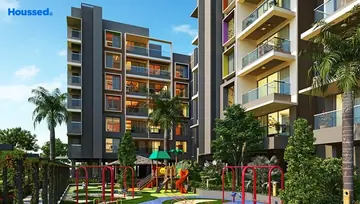 Amenities of Arise Florus - Image 70458