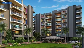 Amenities of Arise Florus - Image 70459
