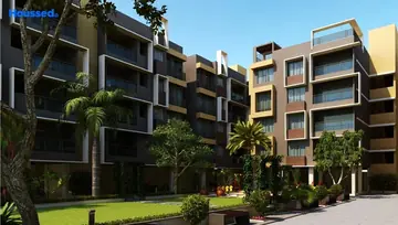 Amenities of Arise Icon - Image 70468
