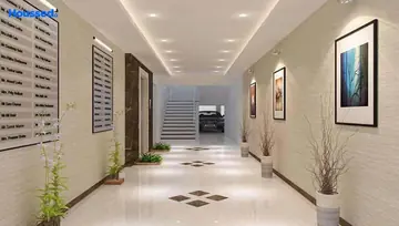 Project Image of Samraat Gokuldham - Image 70474